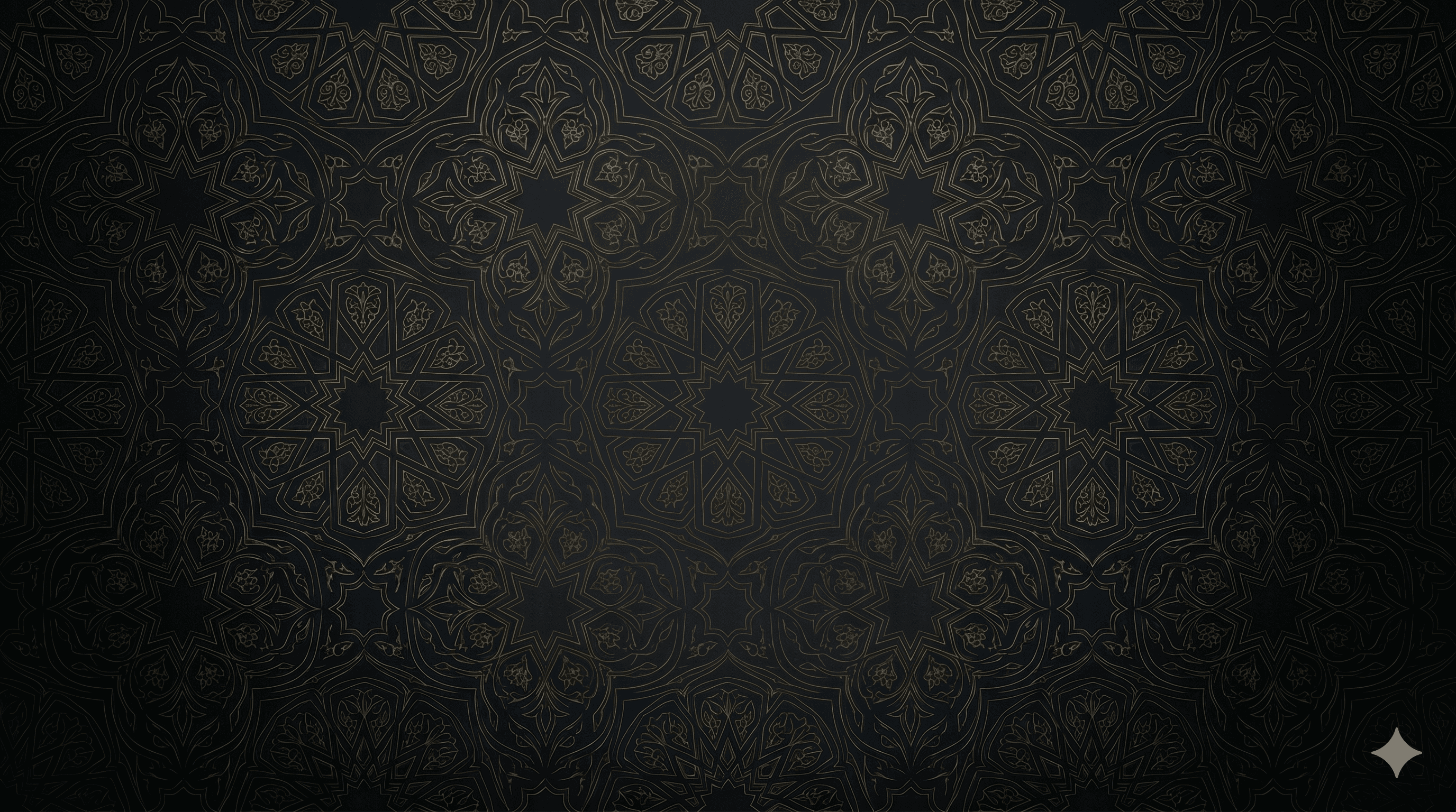 Farhan Aqiqah Background