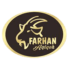 Logo Farhan Aqiqah