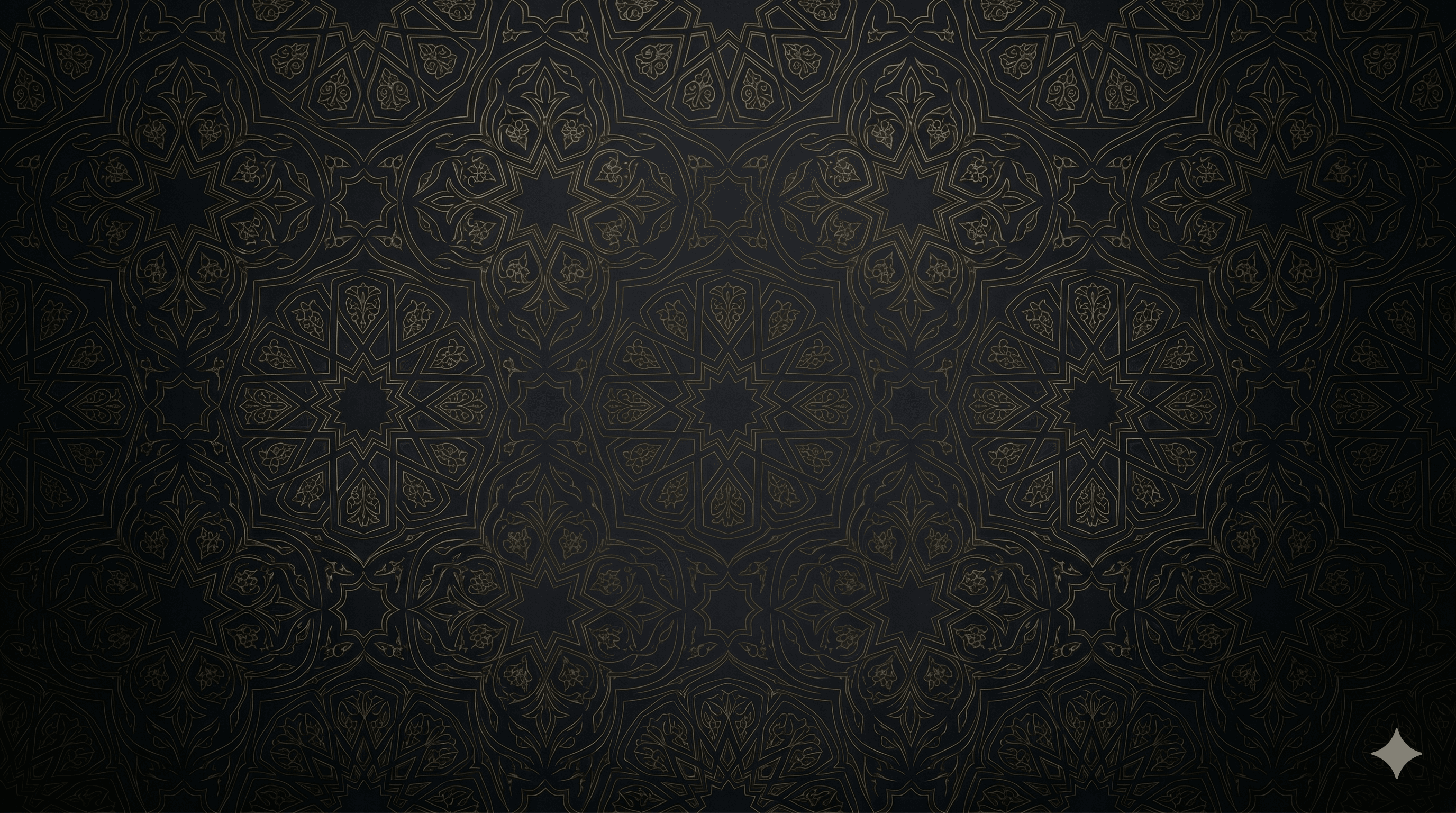 Farhan Aqiqah Background