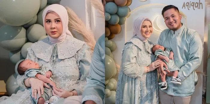 aqiqah purwokerto